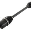 ALL BALLS 8 BALL EXTREME AXLE FRONT - AB8-PO-8-330 - Image 2