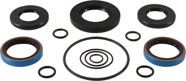 ALL BALLS TRANSMISSION SEAL KIT - 25-7111