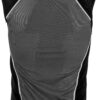 FLY RACING YOUTH BARRICADE PULLOVER VEST - 360-9700 - Image 2