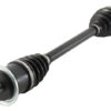 ALL BALLS 8 BALL EXTREME AXLE FRONT - AB8-CA-8-120 - Image 2