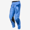 FLY RACING KINETIC SYM PANTS CA/NY ULTRAMARINE/DARK BLUE SZ 36 - C378-43336 - Image 4