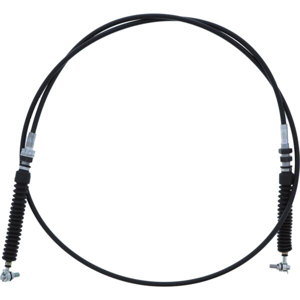 ALL BALLS UTV SHIFT CABLE CAN - 45-5036