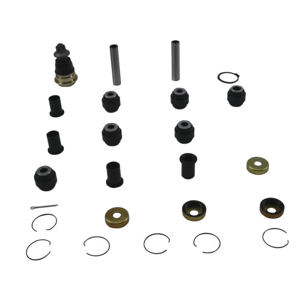 ALL BALLS REAR INDEPENDENT SUSPENSION KIT - 50-1236