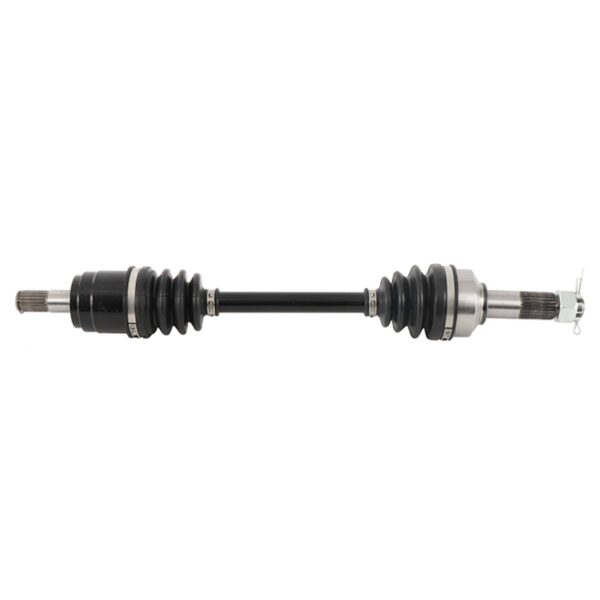 ALL BALLS AXLE - ABM-HO-8-234