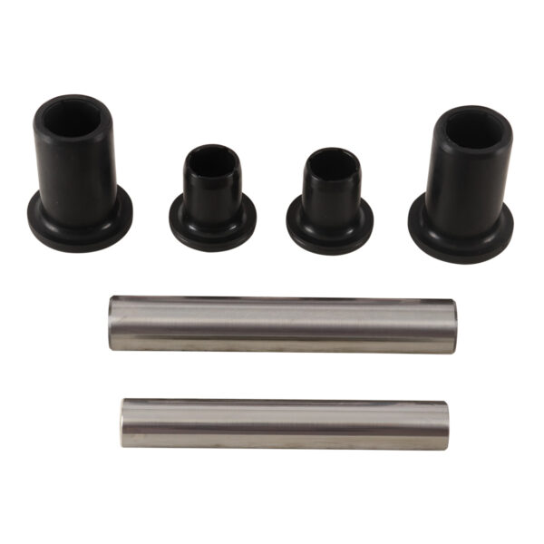 ALL BALLS REAR KNUCKLE BUSHING KIT POL - 50-1207