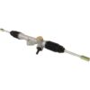 ALL BALLS STEERING RACK ASSEMBLY KAW - 51-4031 - Image 2