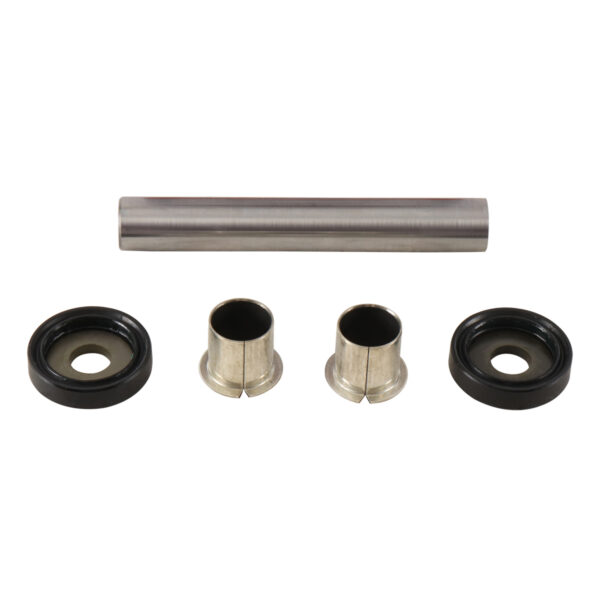 ALL BALLS UPPER A-ARM BEARING KIT - 50-1189