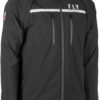 FLY RACING PATROL JACKET BLACK 3X - 373-6803X - Image 2