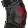 FLY RACING YOUTH BARRICADE MINI ELBOW GUARDS - 28-3130 - Image 2