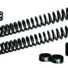 FOX FORK SPRING KIT DYNA 06-17 - 890-27-101 - Image 3