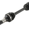 ALL BALLS 6 BALL HEAVY DUTY AXLE REAR - AB6-YA-8-336 - Image 3