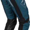 FLY RACING PATROL PANTS SLATE BLUE/BLACK SZ 32 - 376-66232 - Image 3