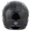 GMAX FF-49 FULL-FACE SNOW HELMET BLACK MD - G2490025 - Image 5