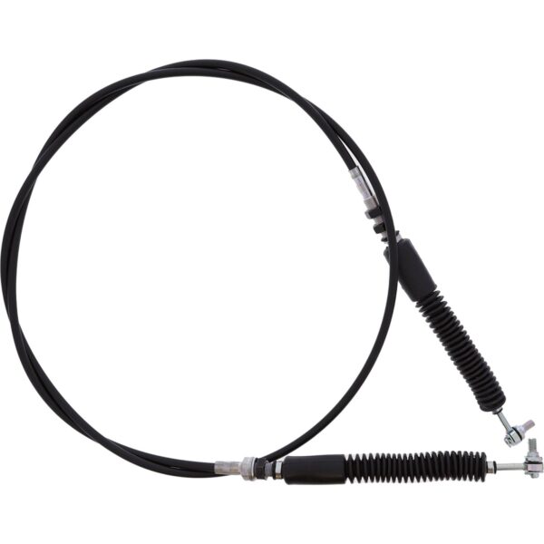 ALL BALLS UTV SHIFT CABLE POL - 45-5008