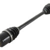 ALL BALLS 6 BALL HEAVY DUTY AXLE FRONT - AB6-PO-8-330 - Image 2