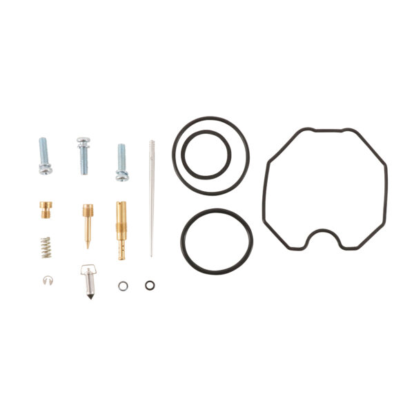 ALL BALLS CARBURETOR REPAIR KIT - 26-10145