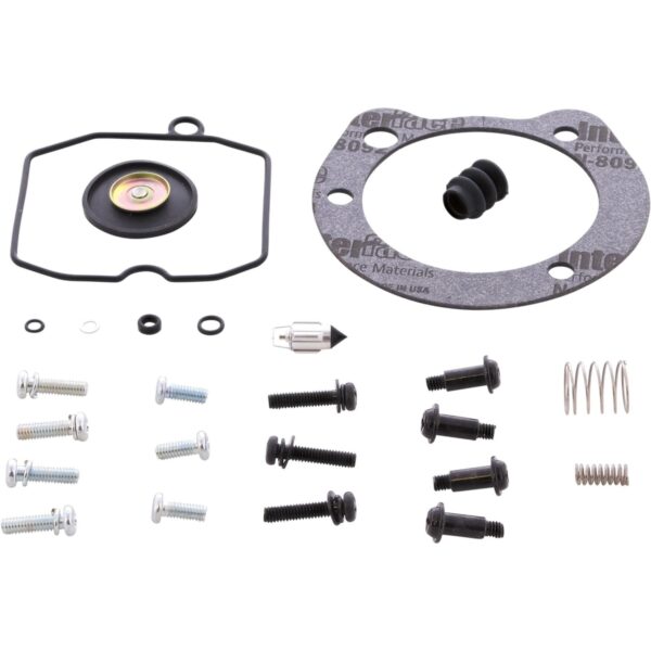 ALL BALLS CARBURETOR REBUILD KIT - 26-10159