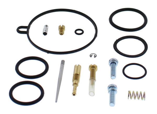 ALL BALLS CARBURETOR REPAIR KIT - 26-10045