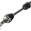 ALL BALLS 6 BALL HEAVY DUTY AXLE REAR - AB6-HO-8-321 - Image 3