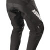 ALPINESTARS VENTURE R PANTS BLACK SZ 38 - 3723019-10-38 - Image 2