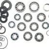 ALL BALLS TRANSMISSION BEARING AND SEAL KIT - 25-7011 - Image 2