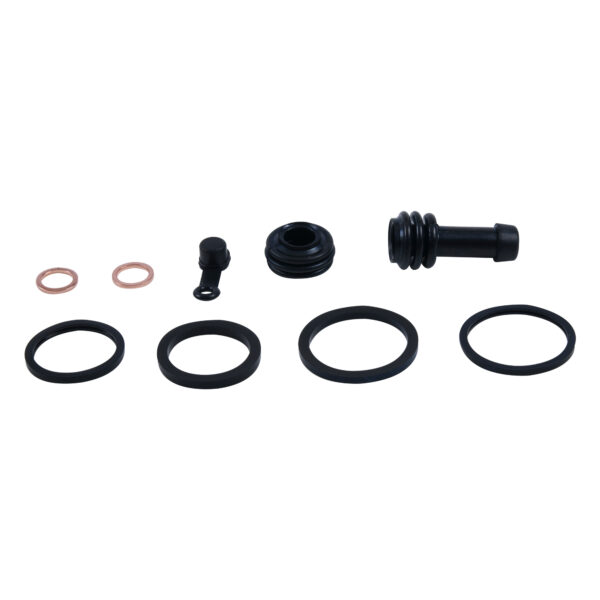 ALL BALLS CALIPER REBUILD KIT - 18-3305