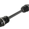 ALL BALLS 8 BALL EXTREME AXLE FRONT - AB8-PO-8-362 - Image 2