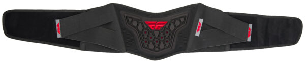 FLY RACING YOUTH BARRICADE KIDNEY BELT - 350-06008