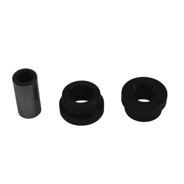 ALL BALLS SHOCK BEARING KIT - 21-0031