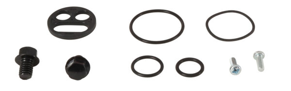 ALL BALLS FUEL TAP REPAIR KIT - 60-1087