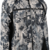 FLY RACING PATROL KRYPTEK  JACKET GREY/BLACK LG - 378-688L - Image 2