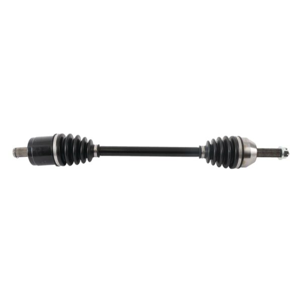 ALL BALLS AXLE - ABM-PO-8-308