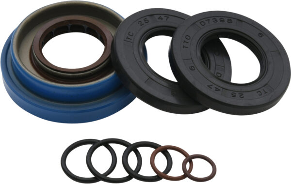 ALL BALLS TRANSMISSION SEAL KIT - 25-7115