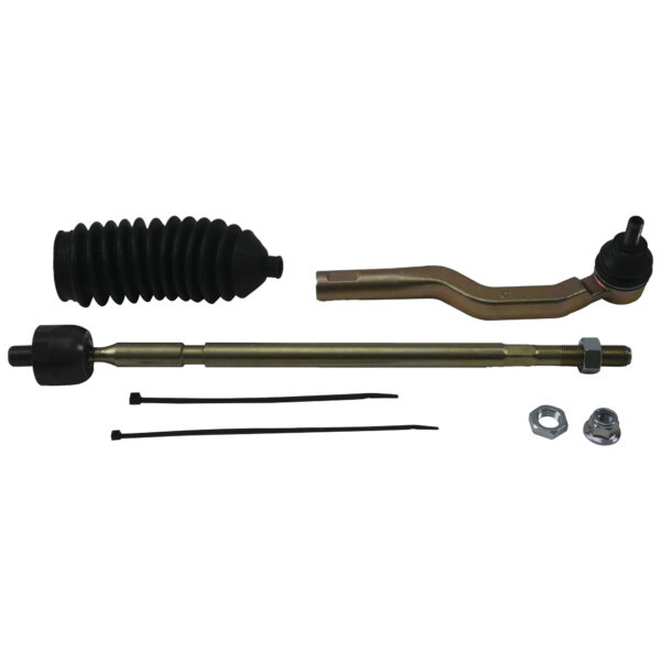 ALL BALLS TIE ROD END KIT - 51-1094-R