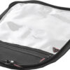 FLY RACING MEDIUM TANK BAG - #6245 479-10~600 - Image 34