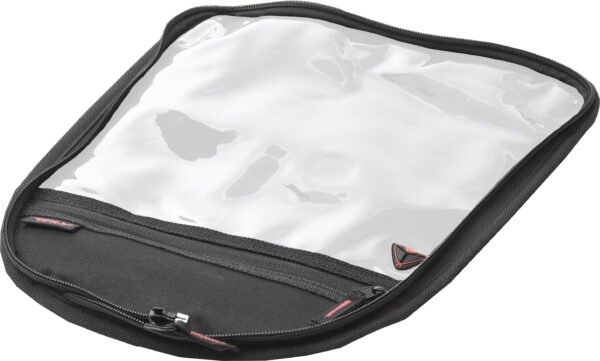 FLY RACING MEDIUM TANK BAG BASE - #6245 479-10~603