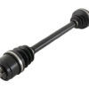 ALL BALLS 8 BALL EXTREME AXLE REAR - AB8-KW-8-316 - Image 2