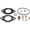 ALL BALLS CARBURETOR REPAIR KIT - 26-10036 - Image 2