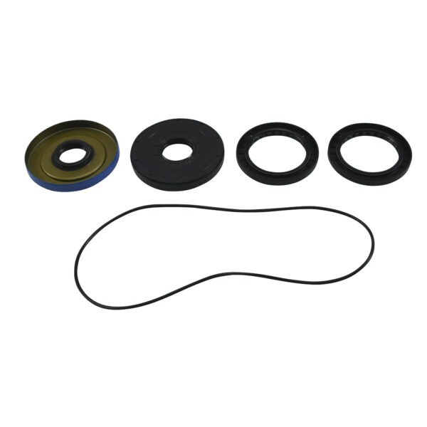 ALL BALLS REAR DIFFERENTIAL SEAL KIT - 25-2057-5