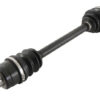 ALL BALLS 8 BALL EXTREME AXLE REAR - AB8-YA-8-346 - Image 2