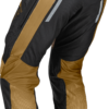 FLY RACING PATROL PANTS CARAMEL/BLACK SZ 32 - 376-66132 - Image 2