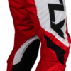 FLY RACING YOUTH LITE PANTS RED/WHITE/BLACK SZ 26 - 377-73226 - Image 3