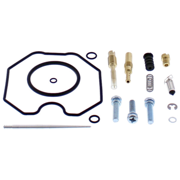 ALL BALLS BIKE CARBURETOR REBUILD KIT - 26-10076