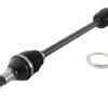 ALL BALLS 8 BALL EXTREME AXLE FRONT - AB8-CA-8-217 - Image 3