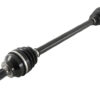 ALL BALLS 8 BALL EXTREME AXLE REAR - AB8-CA-8-329 - Image 3