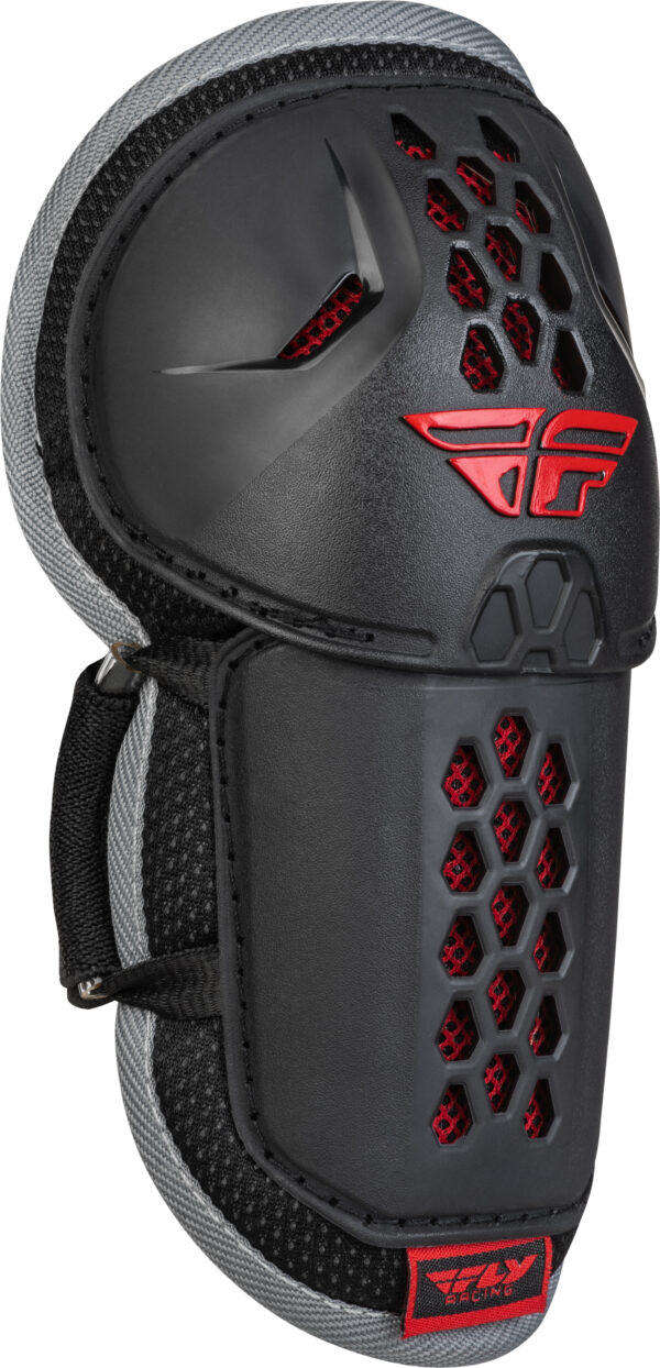 FLY RACING YOUTH BARRICADE ELBOW GUARDS - 28-3120