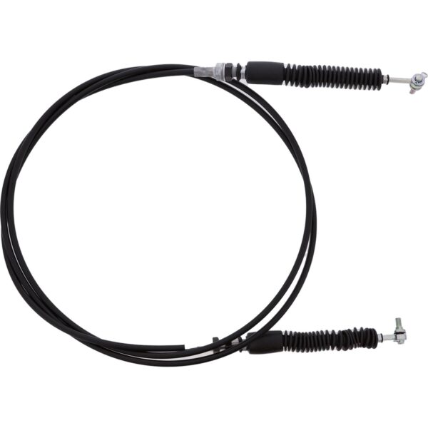 ALL BALLS UTV SHIFT CABLE POL - 45-5023