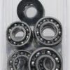 ALL BALLS TRANSMISSION BEARING AND SEAL KIT - 25-7014 - Image 5