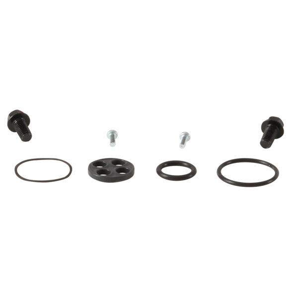 ALL BALLS FUEL TAP REPAIR KIT - 60-1060