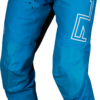 FLY RACING RAYCE BICYCLE PANTS BLUE SZ 34 - 377-06234 - Image 5